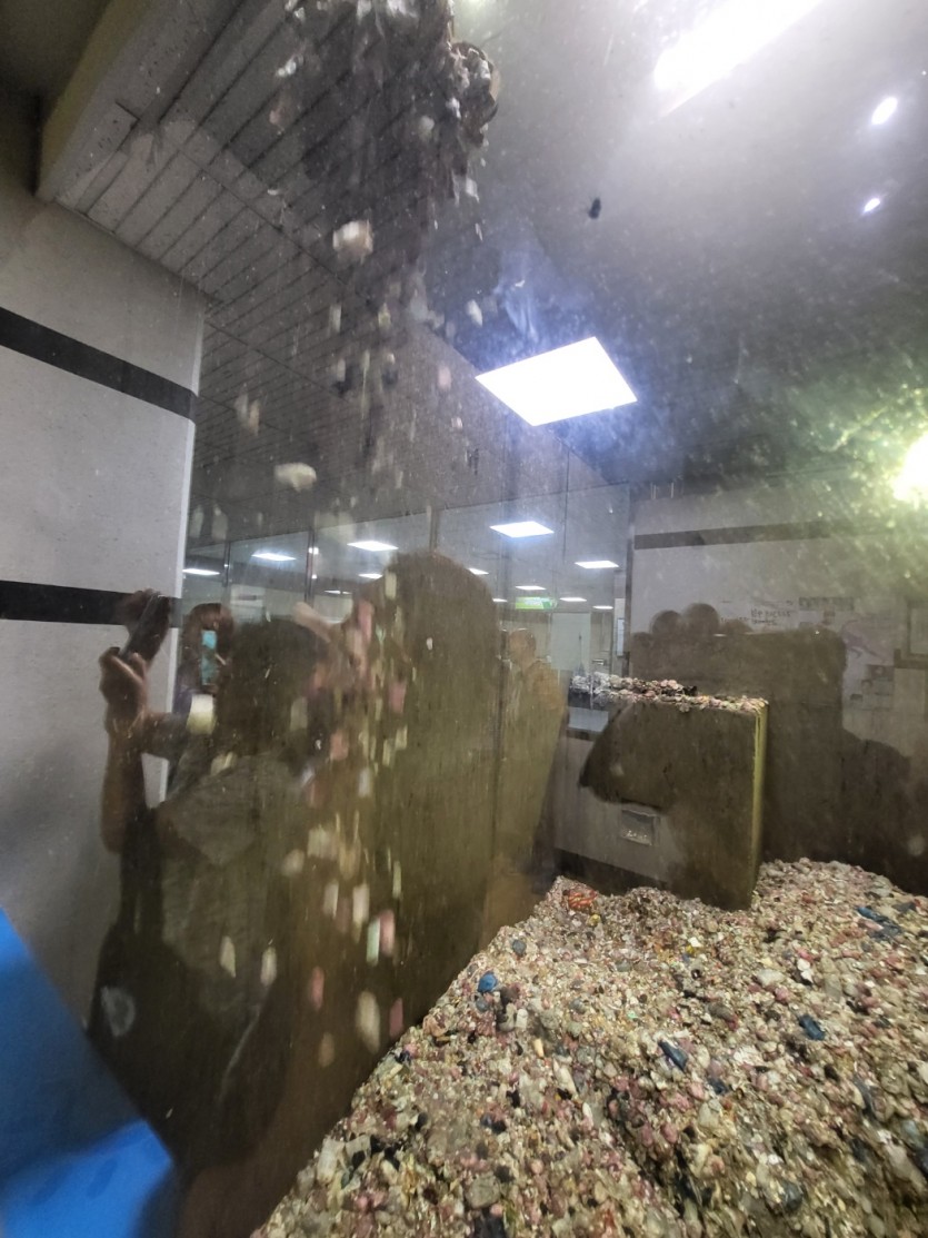 121f58af63500af507502124de796ede_1692859480_1862.jpg